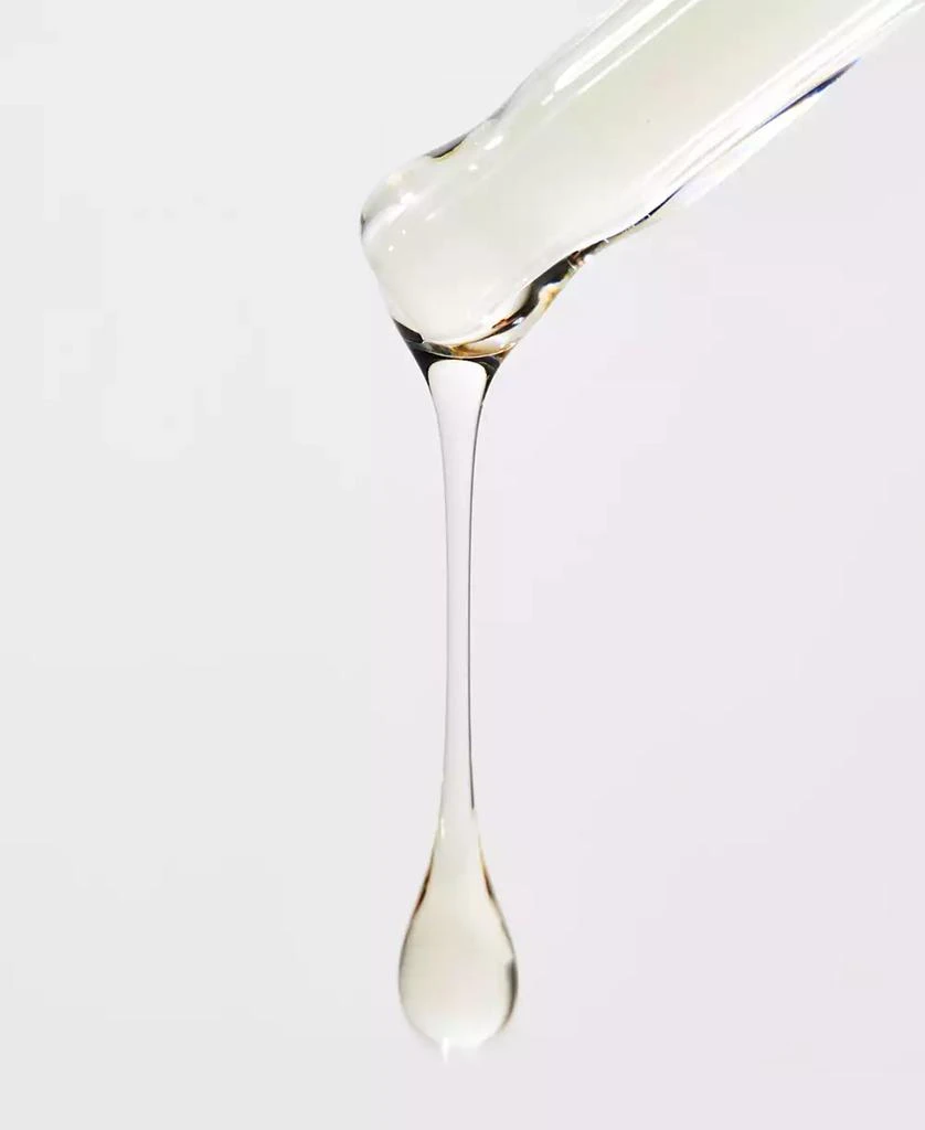 COSRX Full Fit Propolis Light Ampoule, 1.01 oz. 3