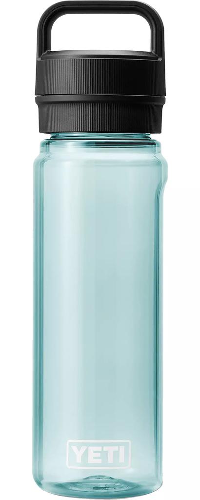 YETI YETI Yonder 750 mL / 25 oz. Water Bottle