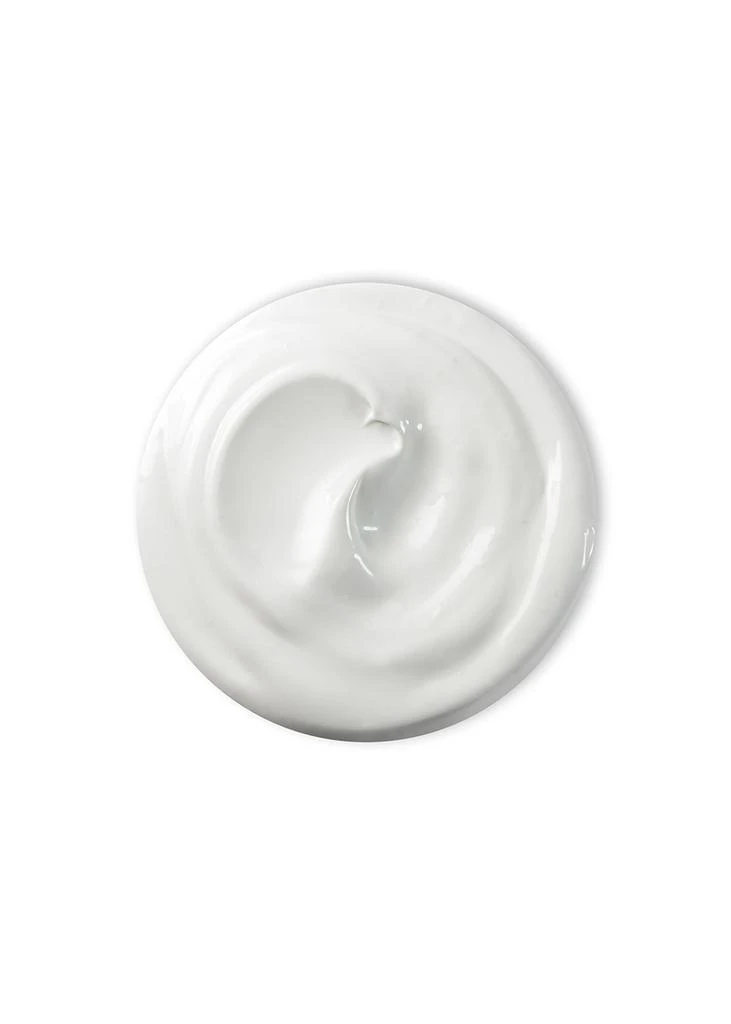Revive Intensité Crème Lustre Day Firming Moisture Cream SPF30 50ml 2