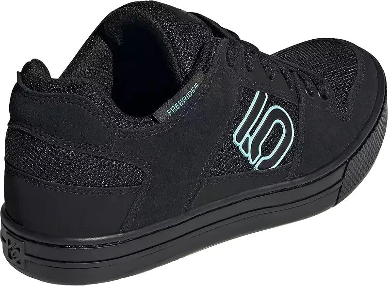 Five Ten adidas Women's Five Ten Freerider Mountain Biking Shoes 6