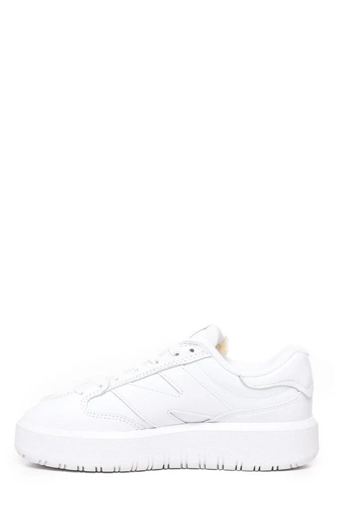 New Balance New Balance CT302 Low-Top Sneakers 2