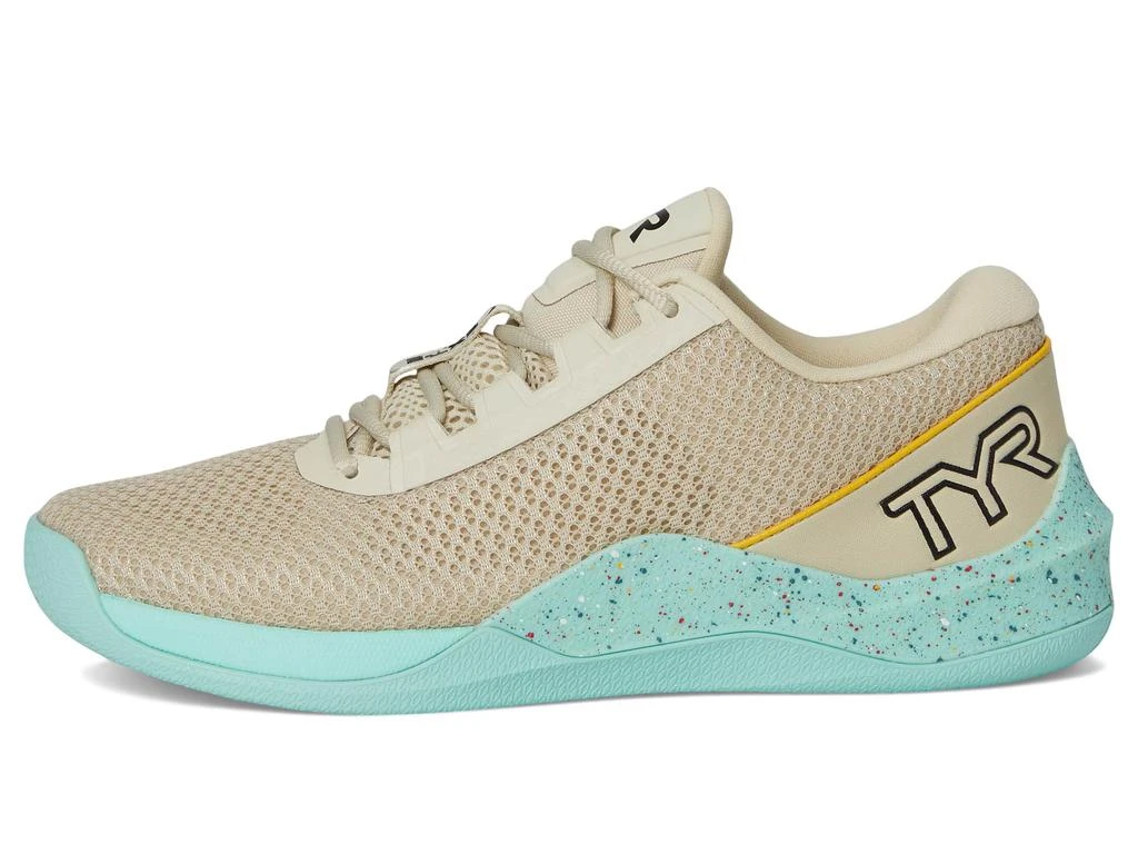 TYR CXT 2 Trainer 4