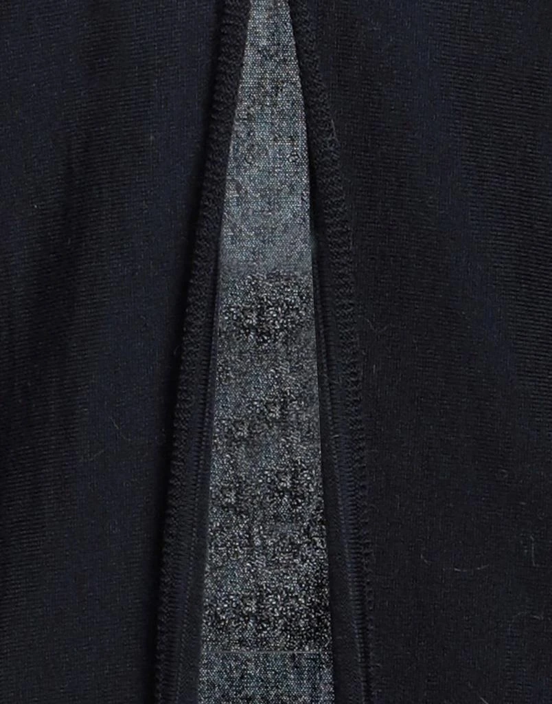 Lorena Antoniazzi Cardigan 4