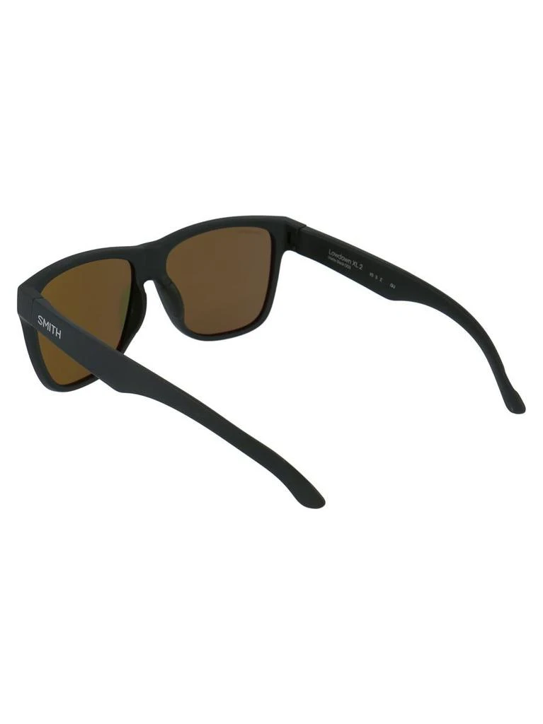 Smith Smith Sunglasses 4