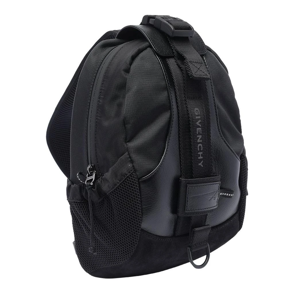 Givenchy Givenchy Crossbody Bags 3