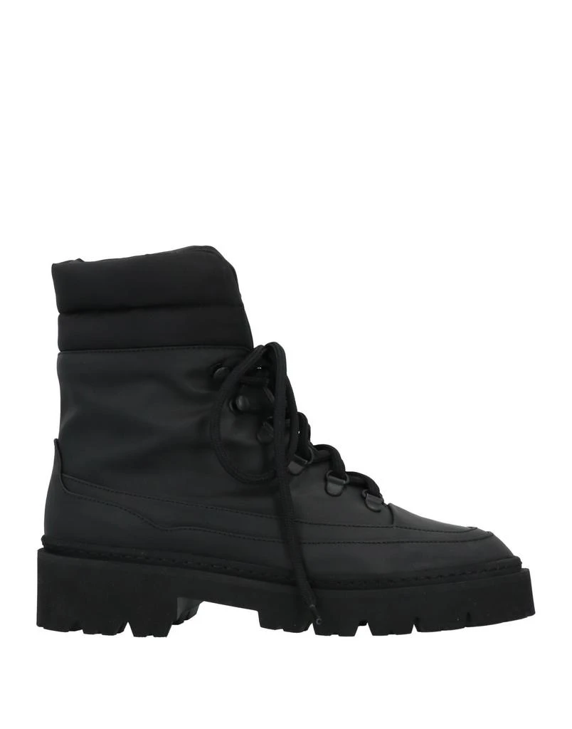 GIA BORGHINI Ankle boot 1