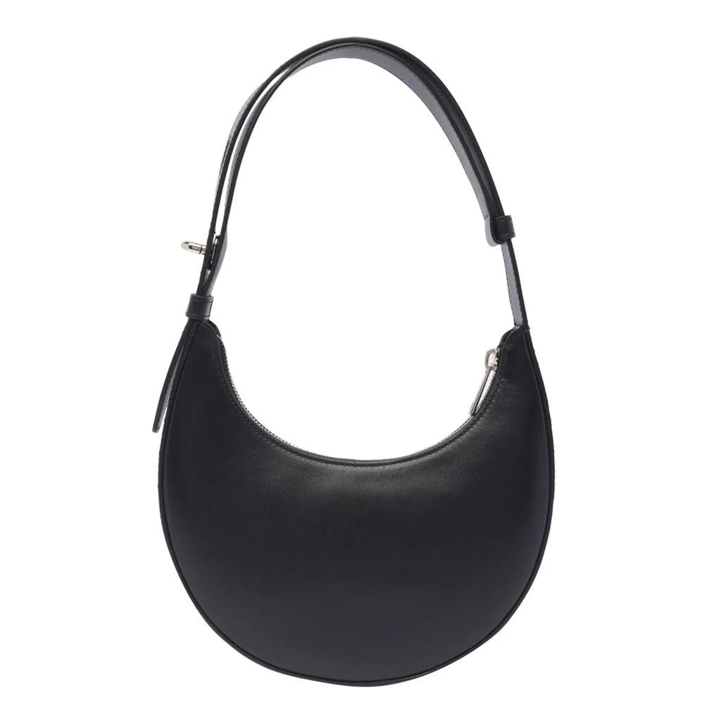 Furla Furla Bags 3