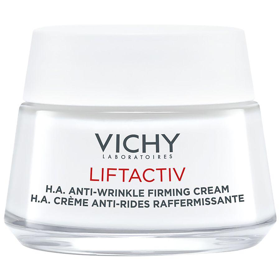 Vichy LiftActiv Supreme Anti-Aging Face Moisturizer