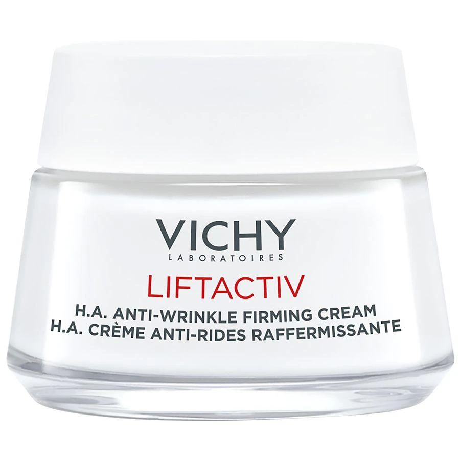 Vichy LiftActiv Supreme Anti-Aging Face Moisturizer 1