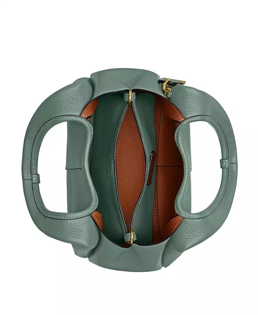 Coach Lana 23 Mini Shoulder Bag 4