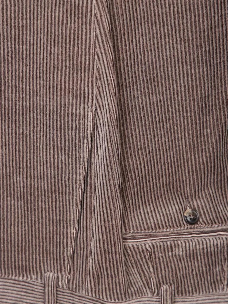 Canali CANALI SUITS 4