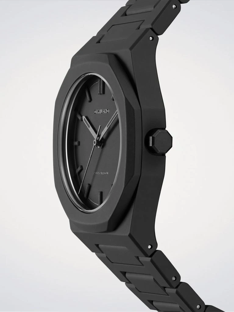 D1 MILANO Watch men D1 Milano 5