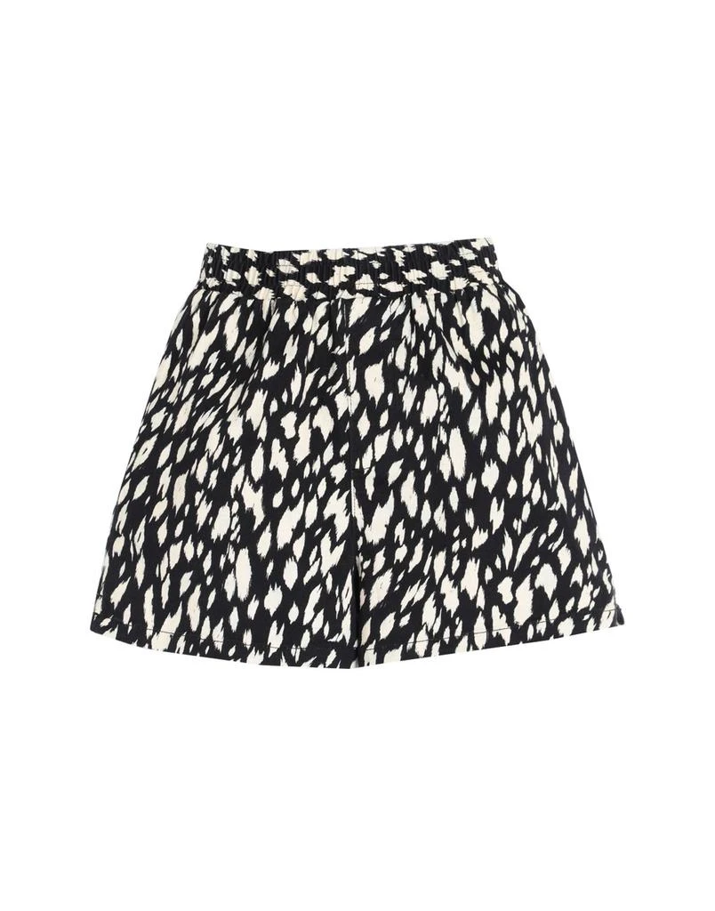 Topshop Shorts & Bermuda 1