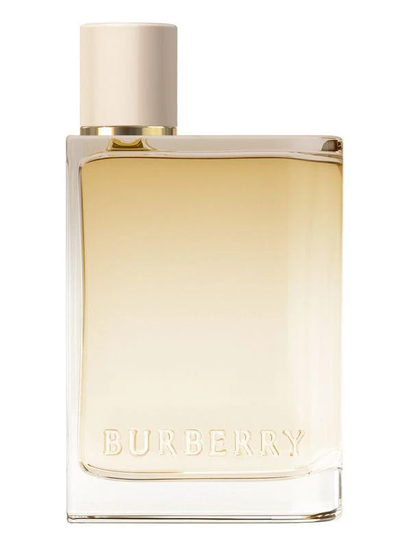 Burberry Her London Dream Eau De Parfum 1