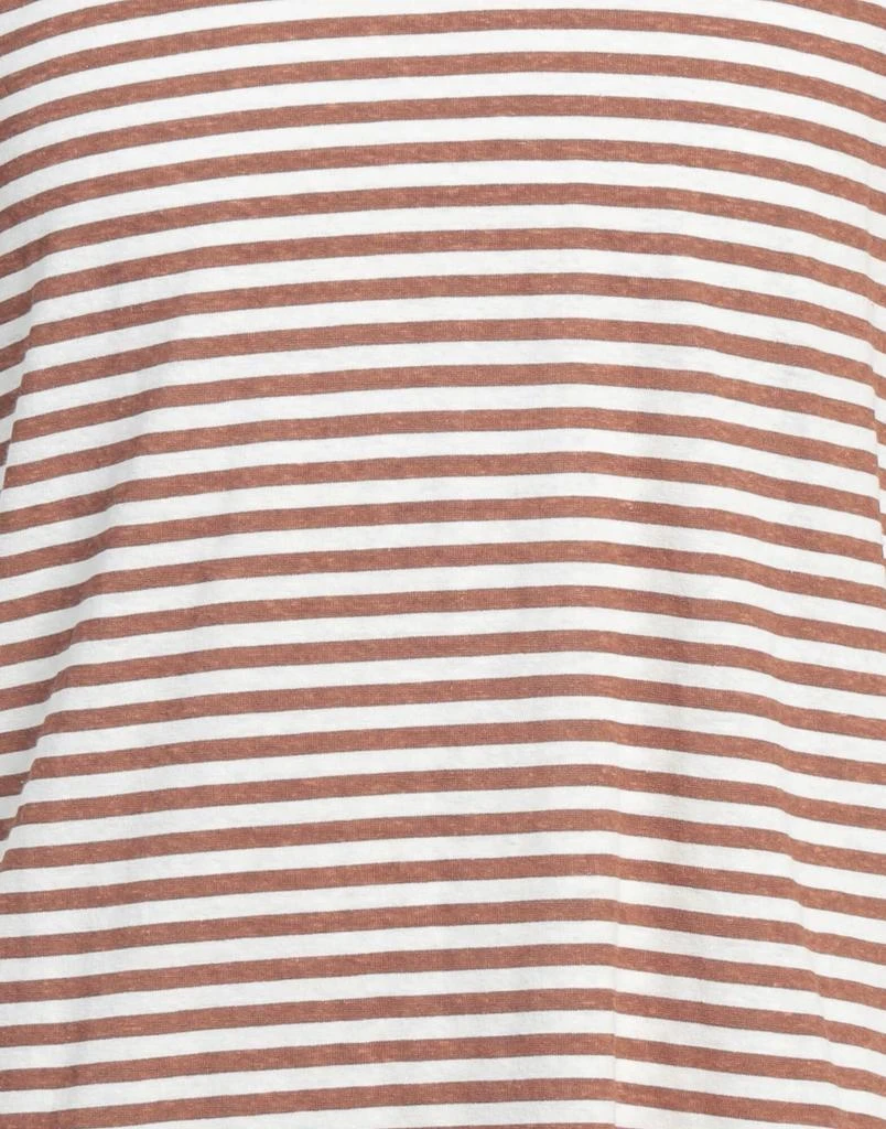 AT.P.CO T-shirt 4
