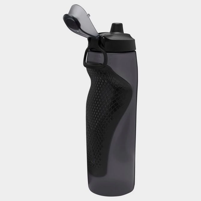 NIKE Nike 32oz Refuel Locking Lid Squeeze Water Bottle 3