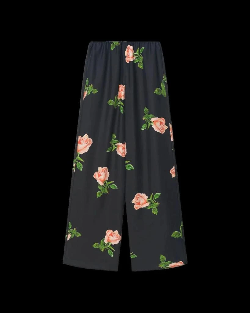 Nanushka Nanushka - Arvenn Bottoms Pants 5