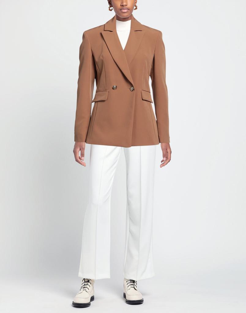 ATOS LOMBARDINI Blazer