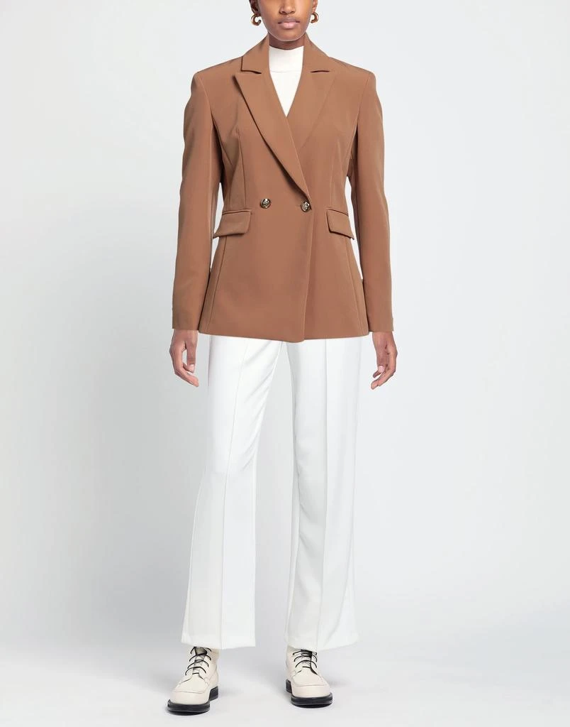 ATOS LOMBARDINI Blazer 2