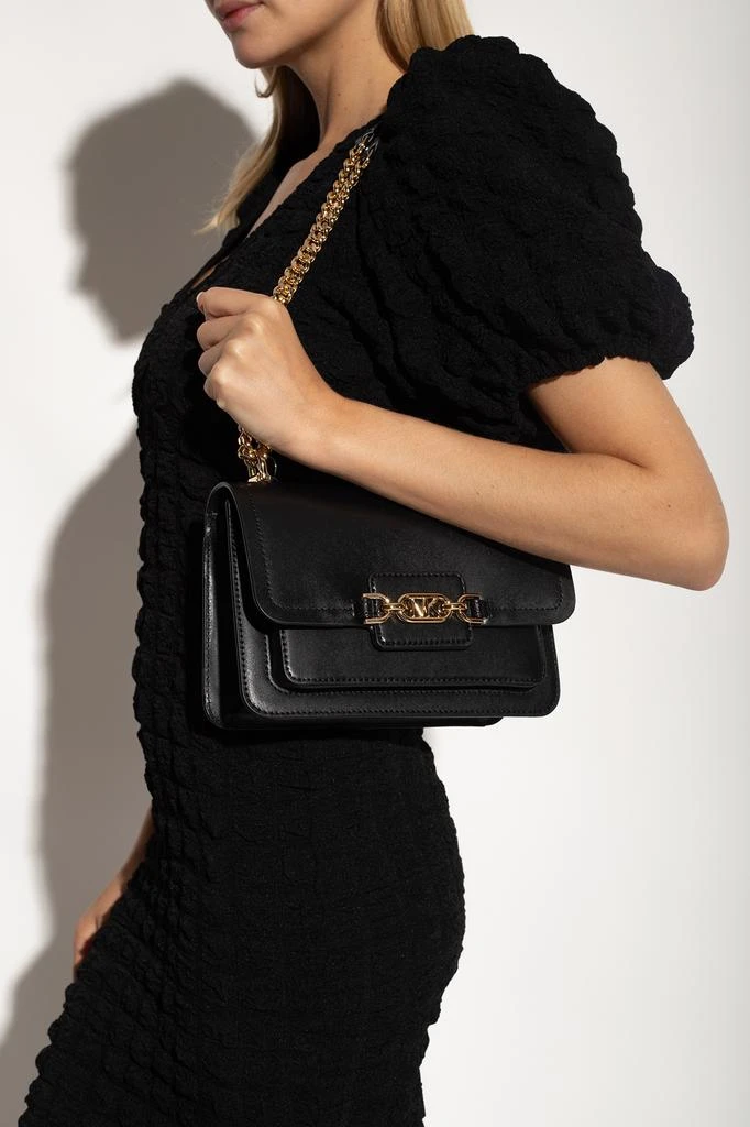 Michael Kors ‘Heather Large’ shoulder bag 2