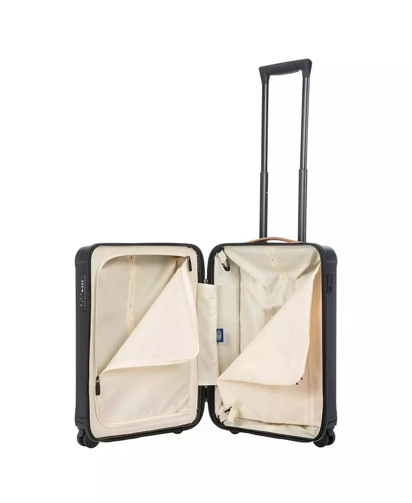 Bric's Milano Capri 2.0 21" Spinner 6