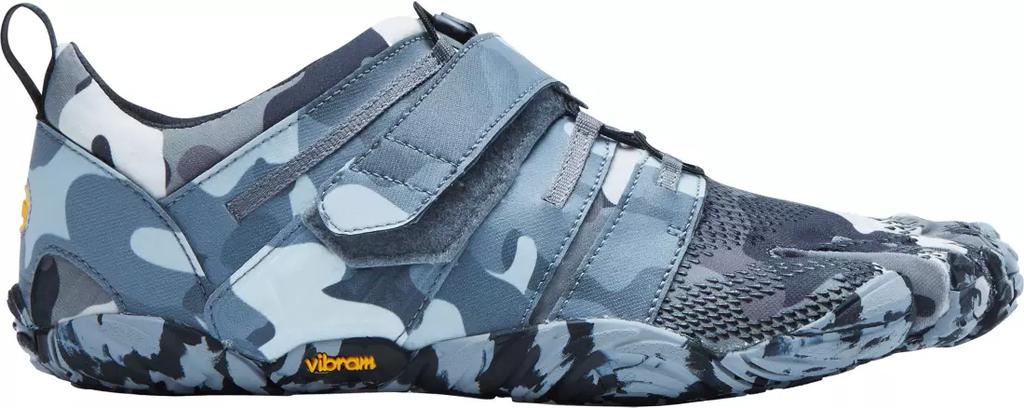 Vibram Vibram Men's V-Train 2.0 Shoes