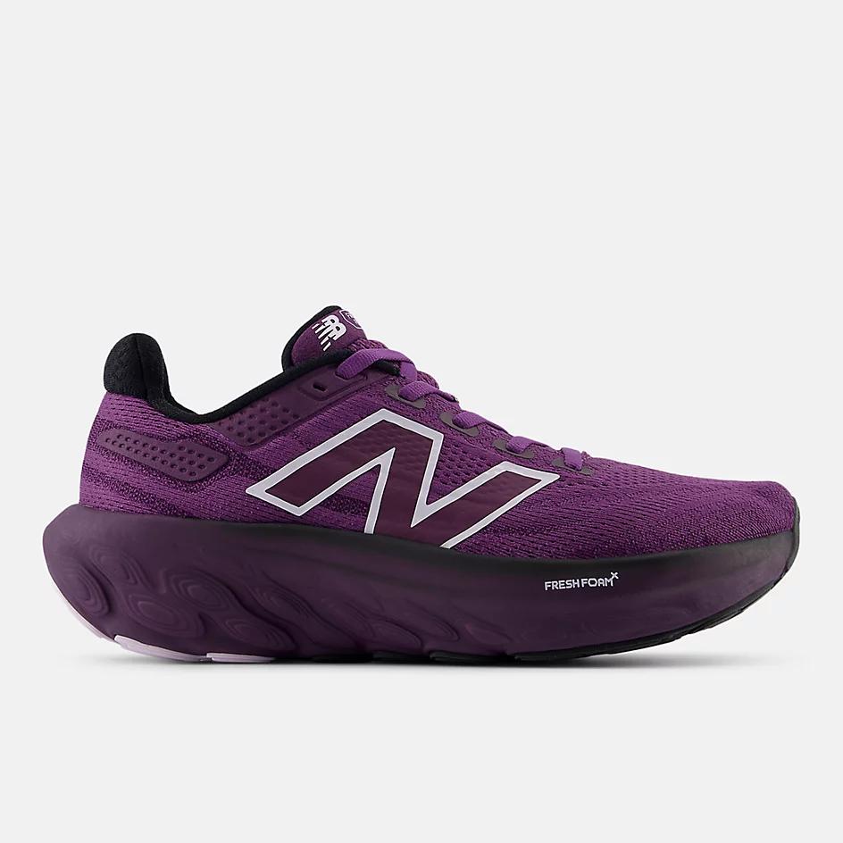 New balance free form best sale