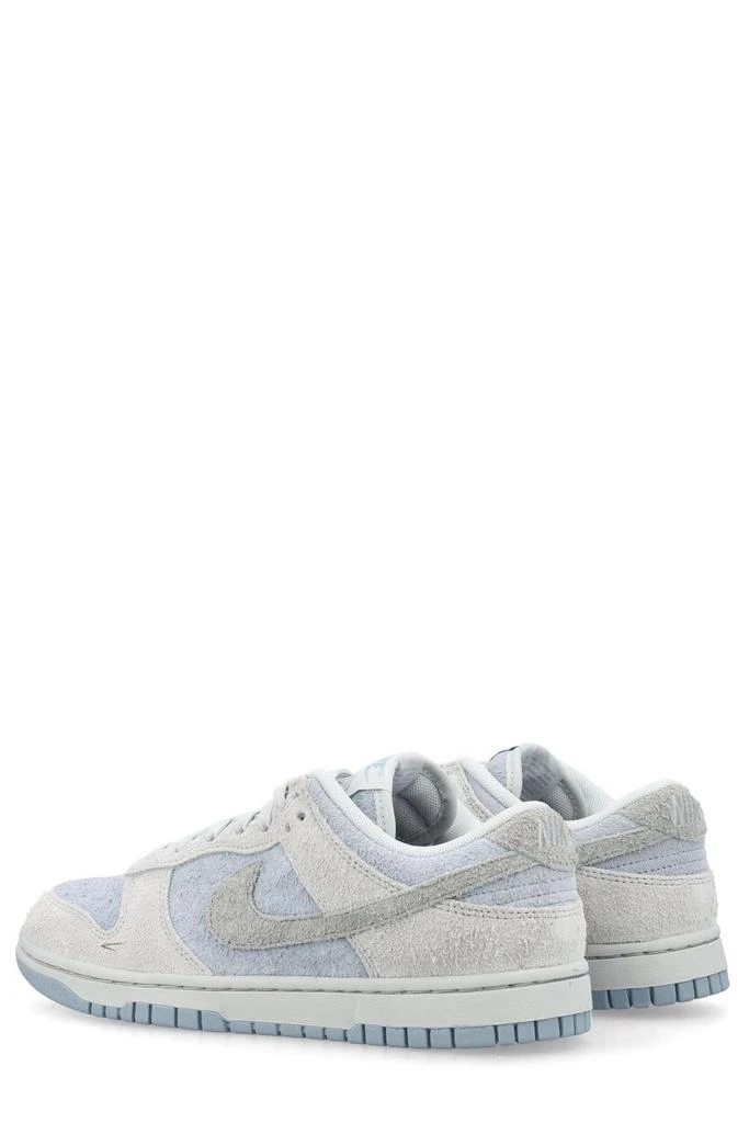 NIKE Nike Dunk Low Sneakers 4