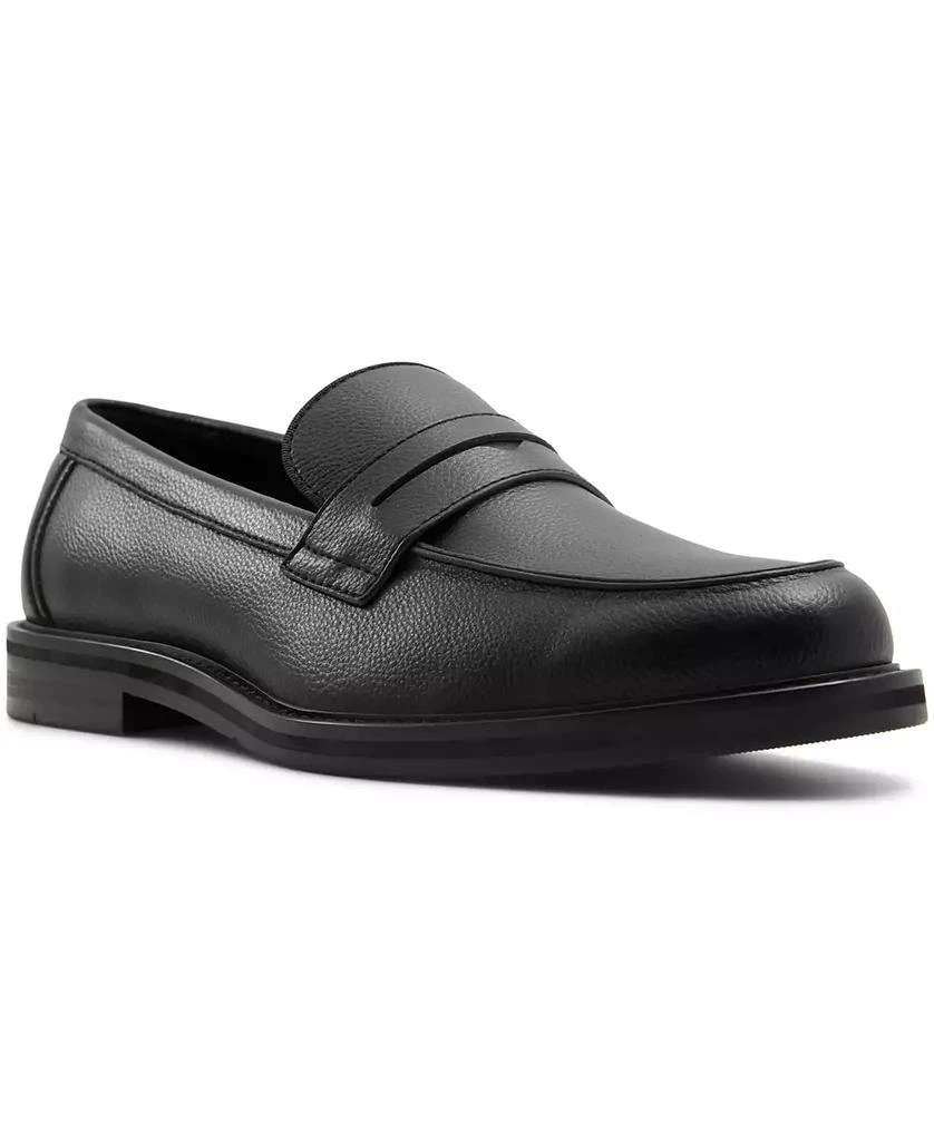 Call It Spring Men's Hayward Synthetic Loafers 1