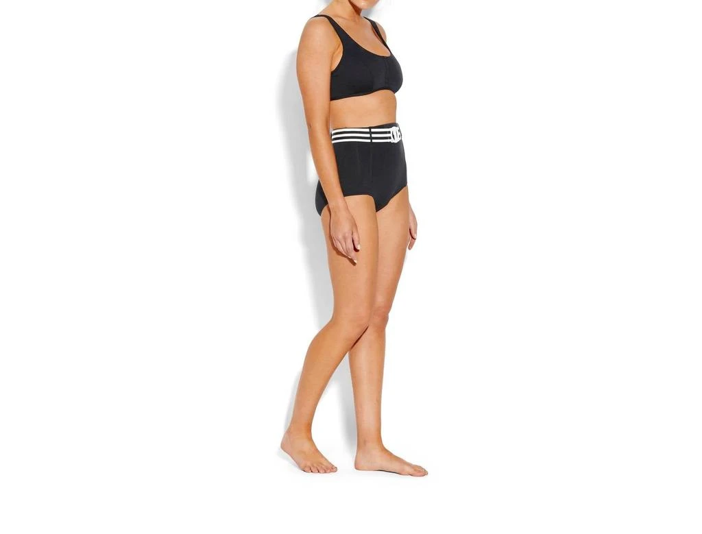 Seafolly Seafolly - Tank Bikini Top 3