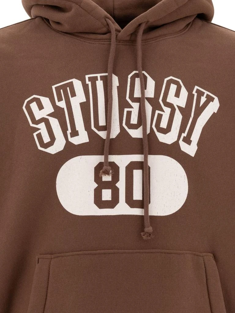 STUSSY Stüssy Sweatshirts 3