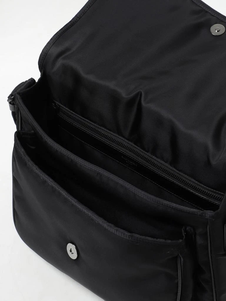 Yves Saint Laurent Bags men Saint Laurent 5