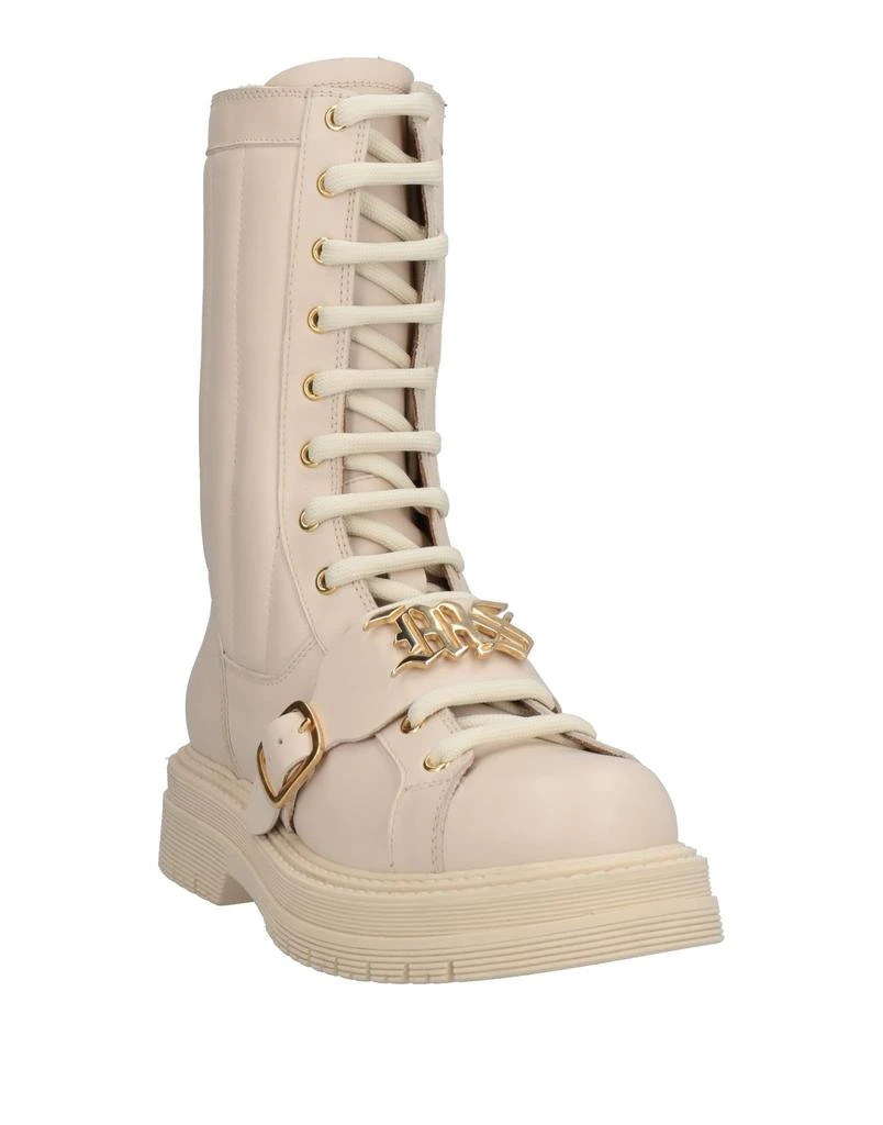 MICH e SIMON Ankle boot 2