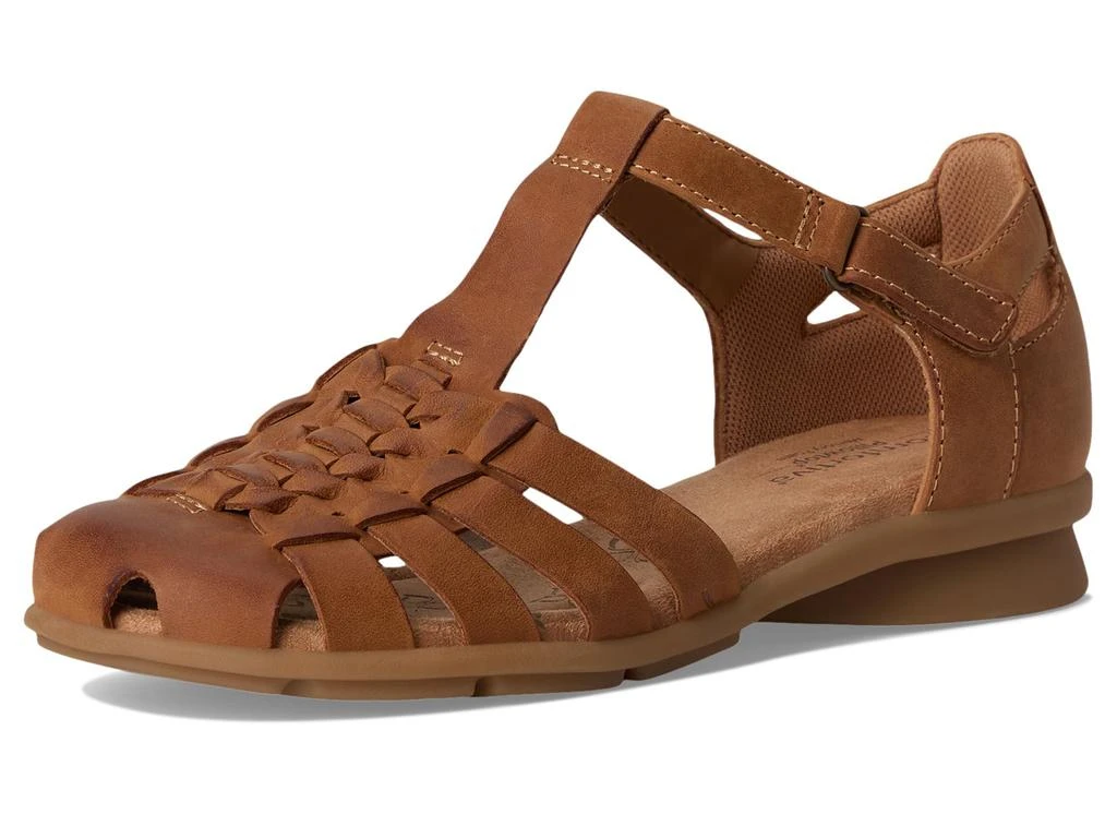 Comfortiva Persa 7