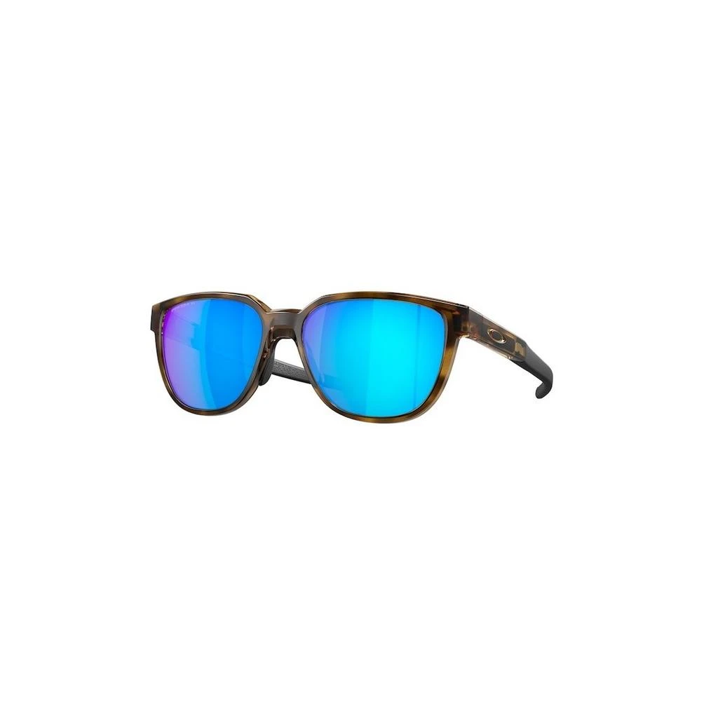 Oakley Oakley ACTUATOR OO9250 925004 1