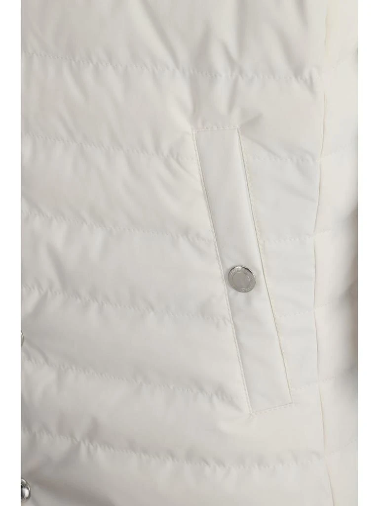 Brunello Cucinelli Brunello Cucinelli Down Jackets 3