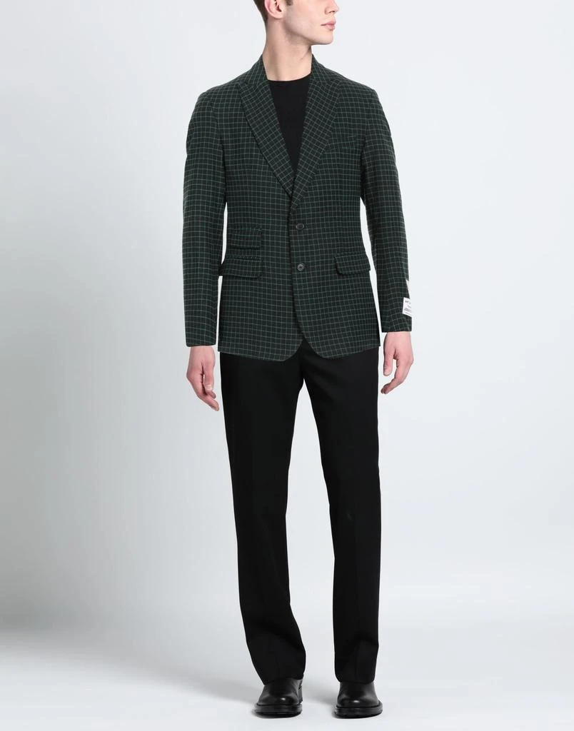Gallery Dept Blazer 2