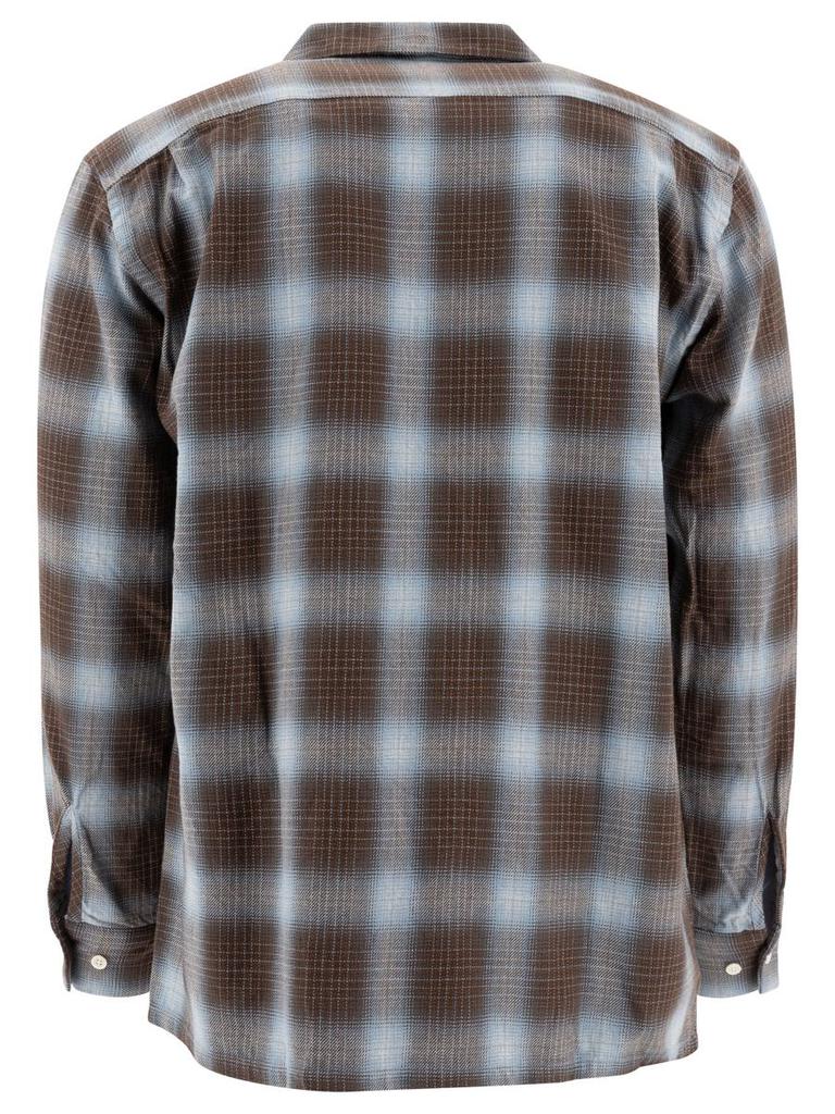 BEAMS PLUS Beams Plus Shirts