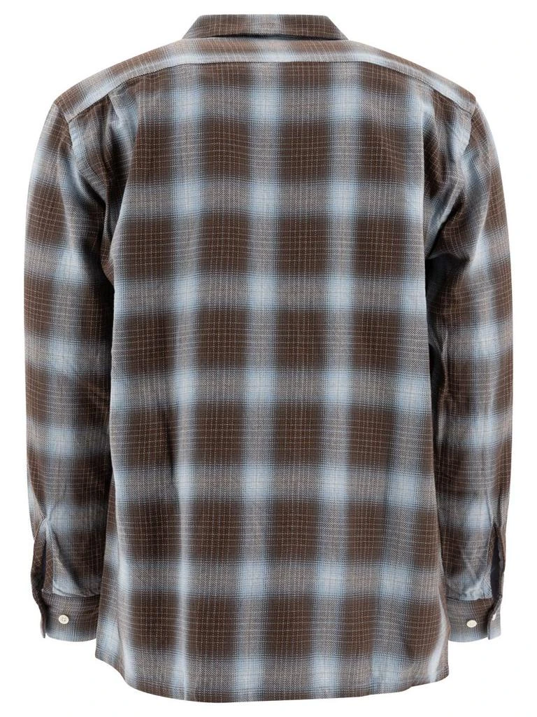 BEAMS PLUS Beams Plus Shirts 2