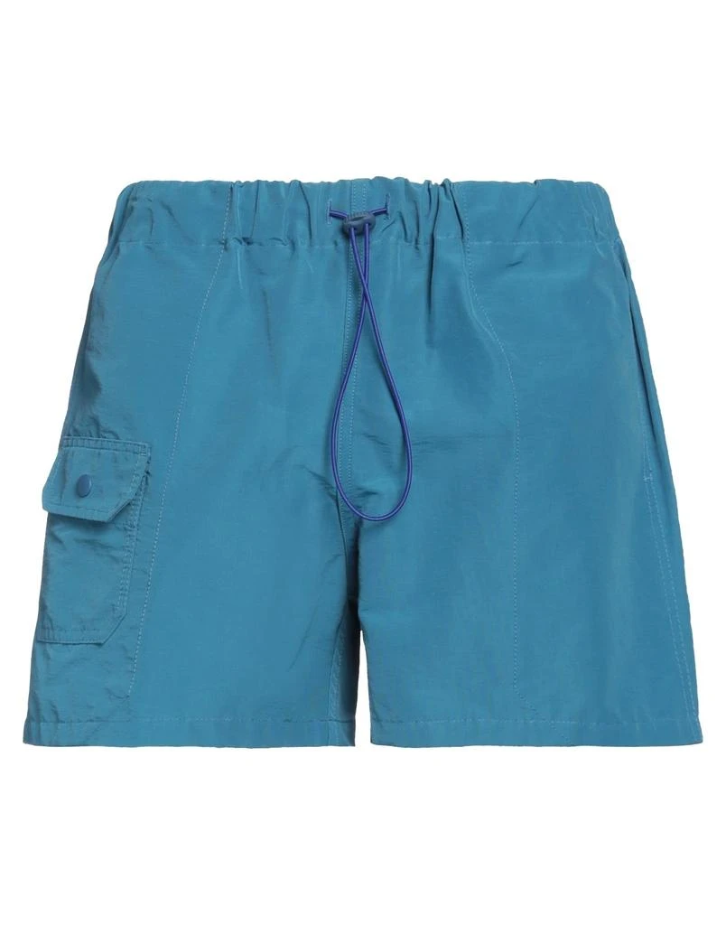 HOWLIN' Shorts & Bermuda 1