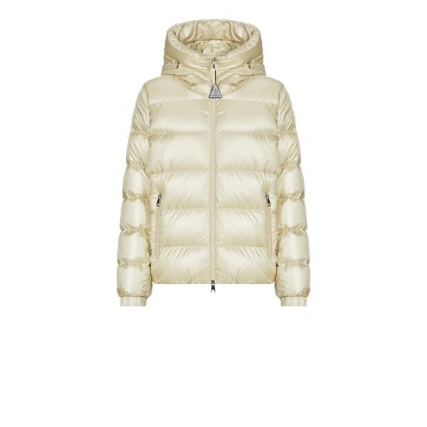 Moncler Doudoune matelassée