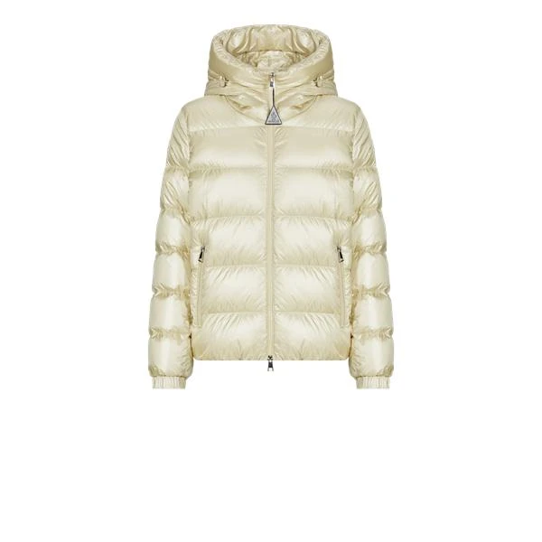 Moncler Doudoune matelassée 1