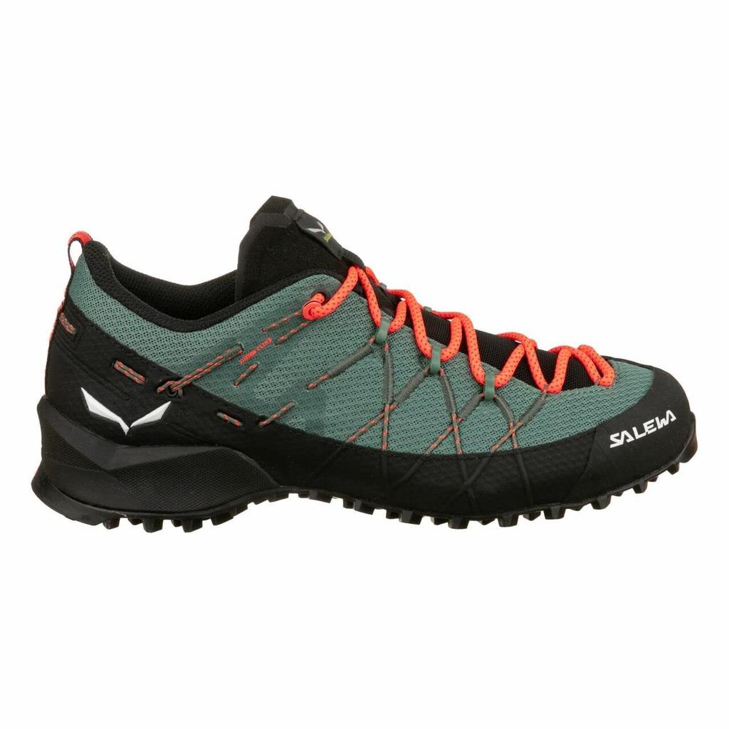 Salewa Wildfire 2