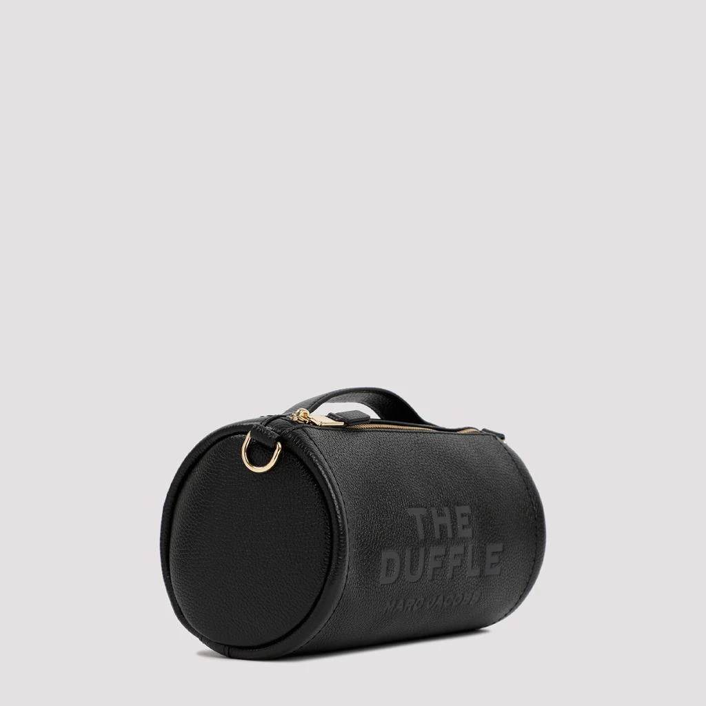 MARC JACOBS THE DUFFLE 4