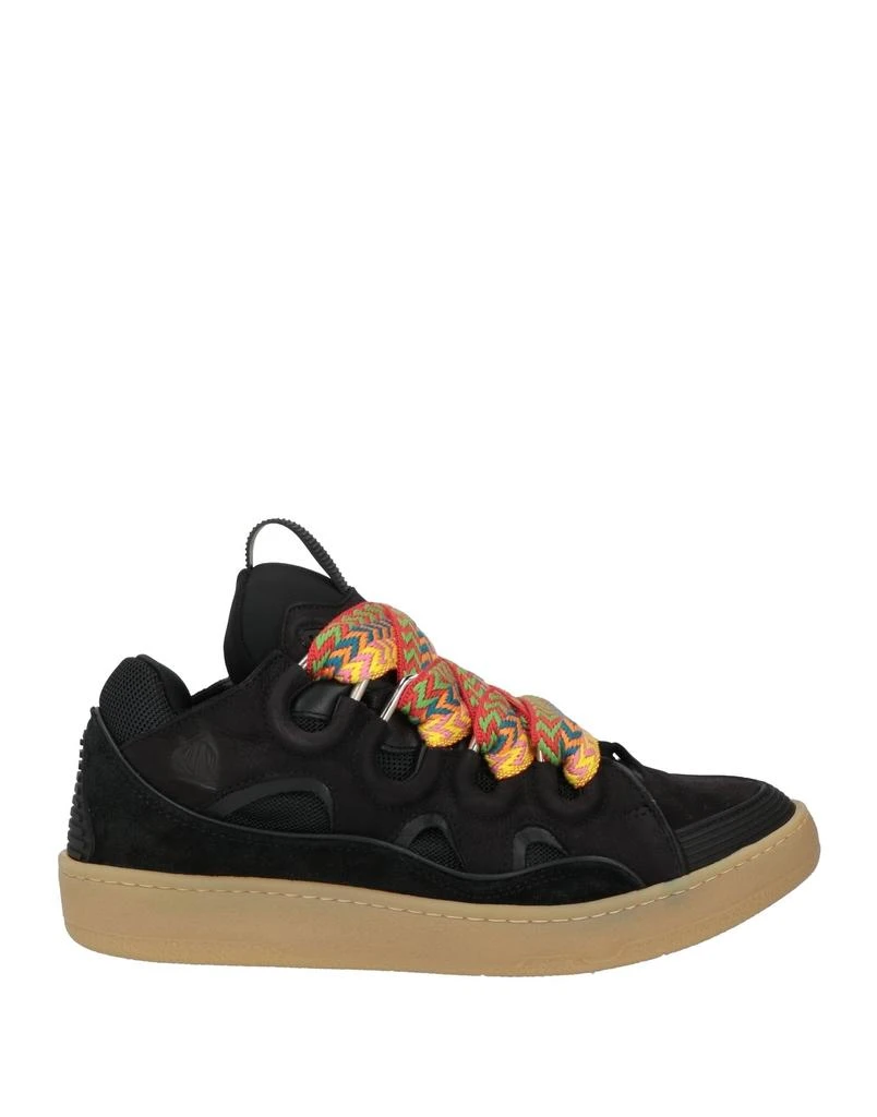 Lanvin Sneakers 1