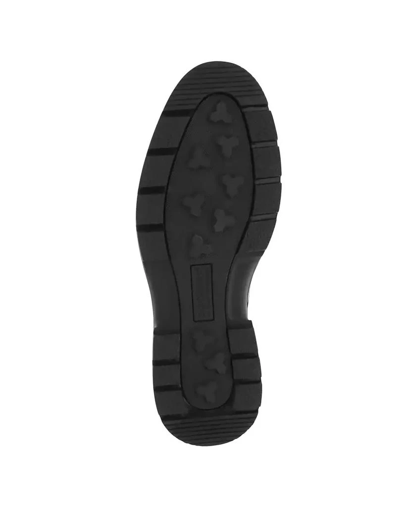 Dockers Men's Tollcross Rugged Casual Boot 5