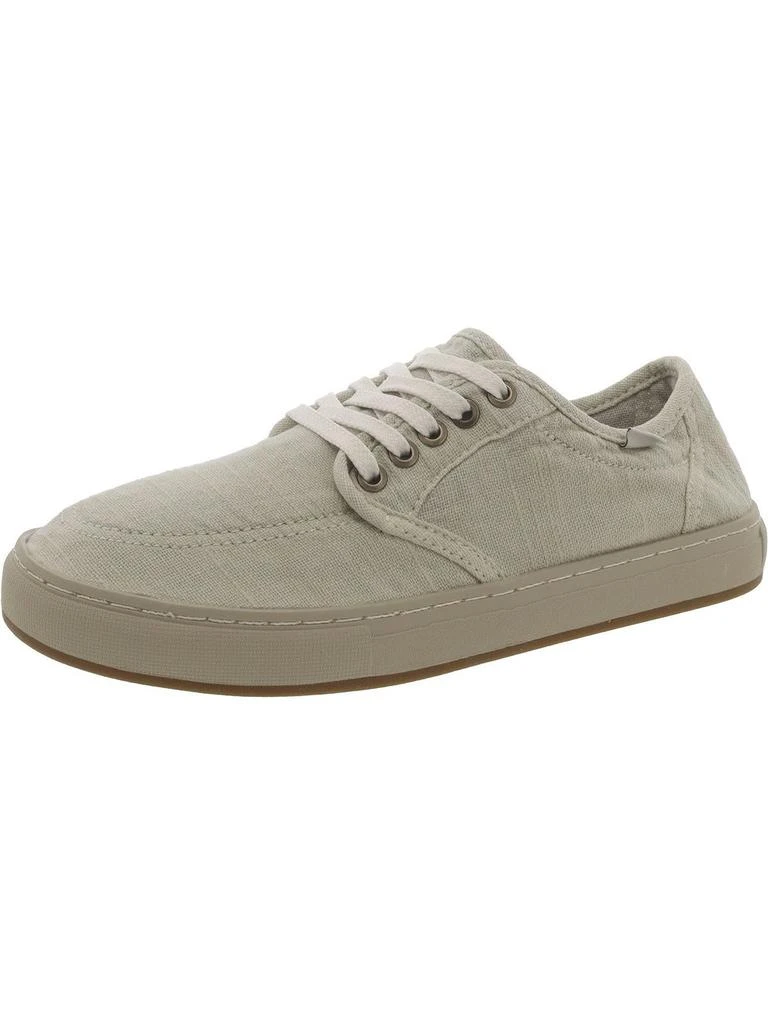 Sanuk Tideline Mens Fitness Lifestyle Casual And Fashion Sneakers 1