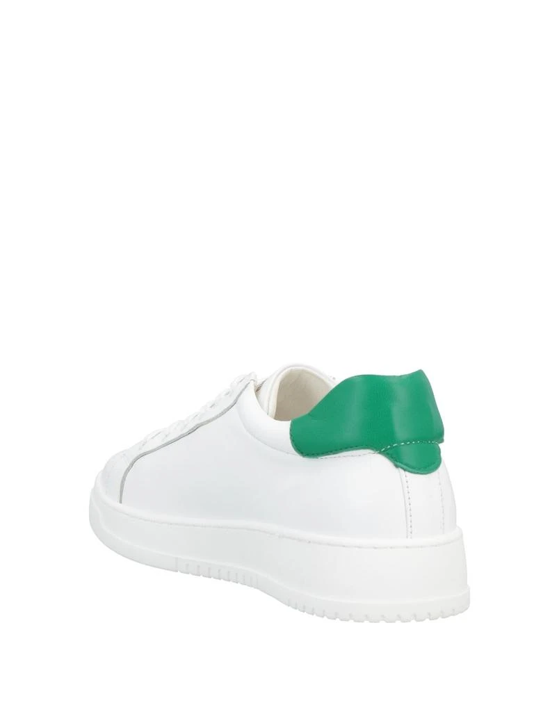 LONELY CROWD Sneakers 3