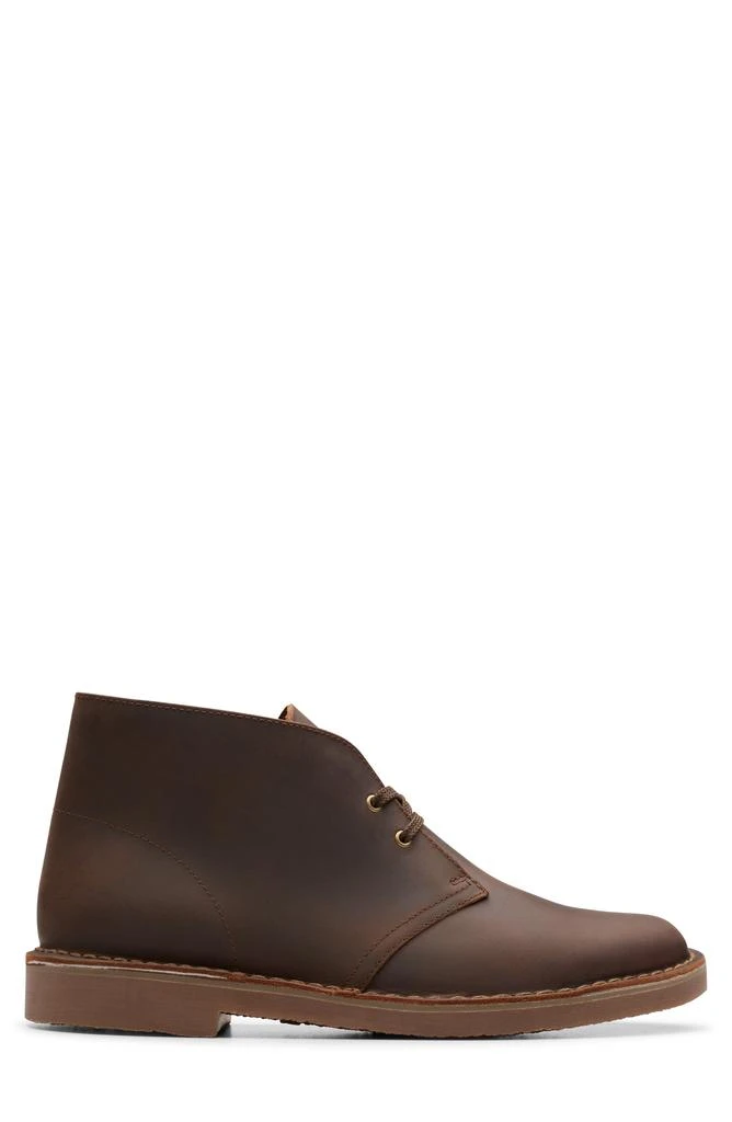 Clarks Shepton Chukka Boot 3