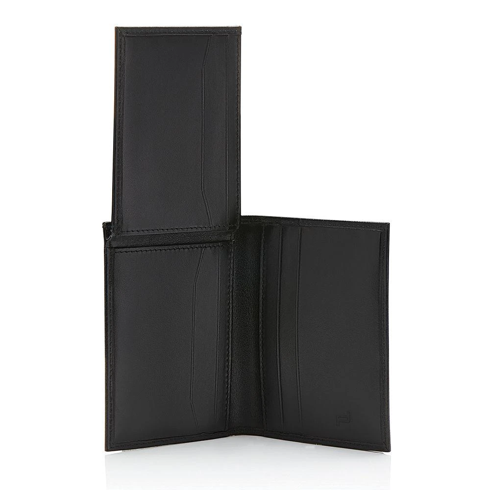 Porsche Design Bric's Classic Billfold 6 2